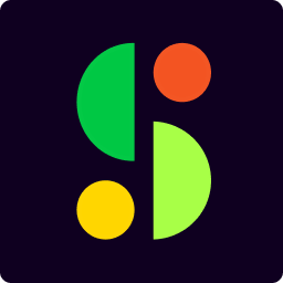 Spinach AI favicon