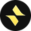 Aimerce favicon