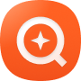 WebsiteAuditAI favicon