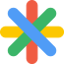 Integry favicon