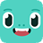 Knowt favicon
