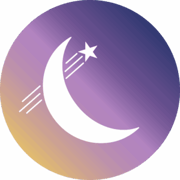 DreamyBot favicon