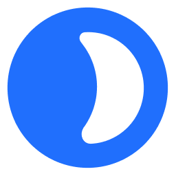 Omni favicon
