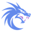 PixelDojo favicon