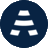 Actcast favicon