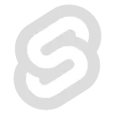 AvatarifyAI favicon