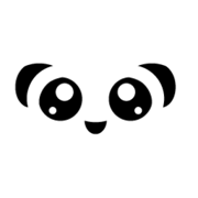Ideta favicon
