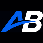Autoblogging.ai favicon