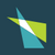 Oversight favicon