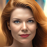 Call Annie favicon