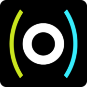Ocient favicon