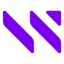 NeuralMesh AIDP favicon