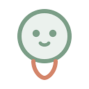 Bundle of Joy favicon