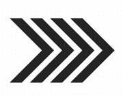 GetWebsite.Report favicon