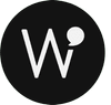 Wiser Media favicon