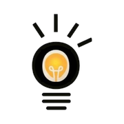 Denovo favicon