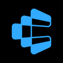 Composio favicon