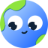 LangAI favicon