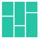Pin Generator favicon
