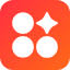 Scrap.so favicon