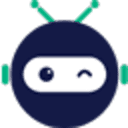 Paraphrase Tool favicon