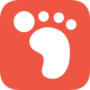 StoryViewer favicon