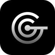 GeoSpy favicon
