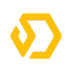 OpenDream favicon