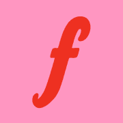 Foxy AI favicon