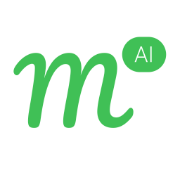 MealsAI favicon