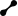 GEO (Generative Engine Optimization) favicon