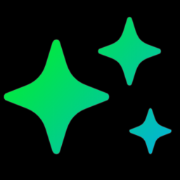 Format Magic favicon