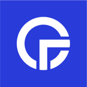 TimelyGrader favicon