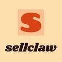 SellClaw favicon