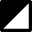 Hypotenuse AI favicon