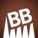 Backgammon Buddy favicon
