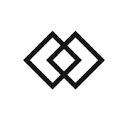Anon favicon