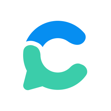 Consensus favicon