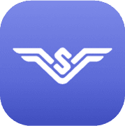 SoWork favicon