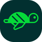 Giskard favicon