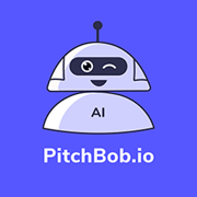 PitchBob.io favicon