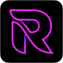 Reachy favicon