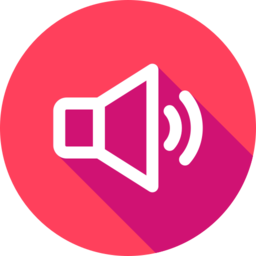 VoicemailCraft favicon