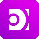 AIDA favicon