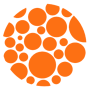 Opinly favicon
