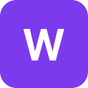 WritingTools.ai favicon
