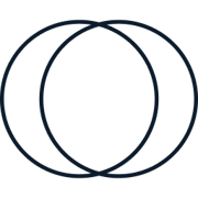 LANDR Studio favicon