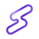 Research Studio favicon