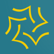 CareerSpark favicon