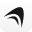 Anything favicon